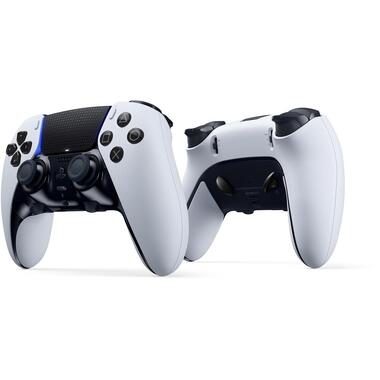 SONY COMPUTER ENTERTAINMENT, SONY COMPUTER ENTERTAINMENT - DualSense Edge Wireless [PS5]
