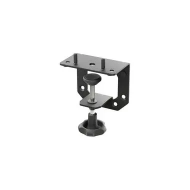 THRUSTMASTER, THRUSTMASTER - Tca Quadrant Boeing Edition Grau Usb Joystick Pc, Xbox, Xbox One X, Xbox Series S