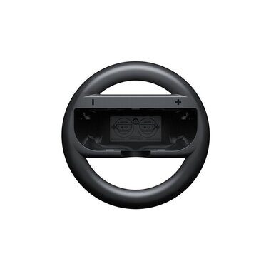 Nintendo, Nintendo - Joy-Con Wheel Pair