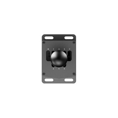 MOZA Racing HGP Shifter