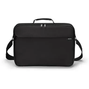 DICOTA, DICOTA Multi ONE D32087-RPET 13-14.1 inch Black