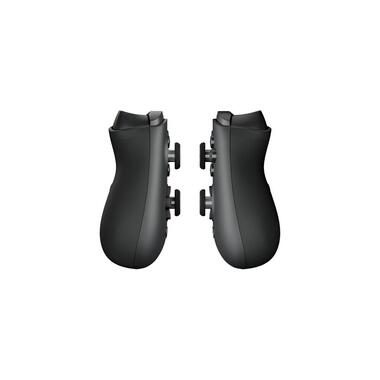 GAMESIR, GAMESIR G8+ Galileo, Bluetooth Mobile Controller, Schwarz