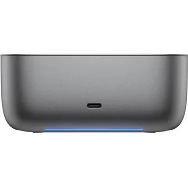 HP, HP Thunderbolt 4 100 W G6 Dockingstation