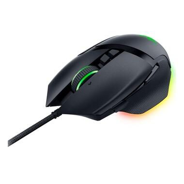 Razer, Razer - Basilisk V3, Gaming-Maus