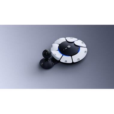 Playstation 5, PlayStation 5 PlayStation-Controller "Access™"