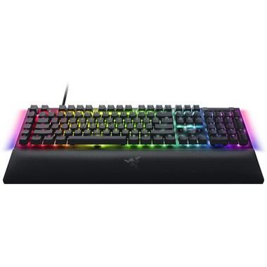 Razer, Razer -  BlackWidow V4