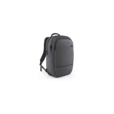 Dell, Dell Notebook Rucksack Pro 13-14 Plus EcoLoop Passend für maximal: 35,6 cm (14) Grau