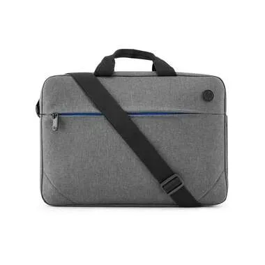 HP, HP Prelude Topload (15,6 Zoll)