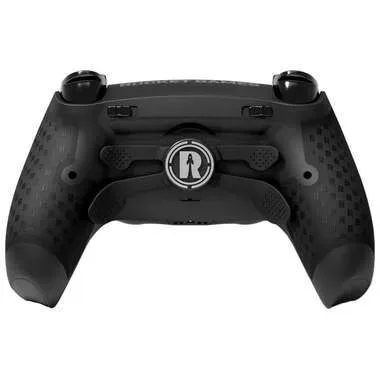 undefined, Gaming-Controller "Rocket Games Controller Rocket Force X"