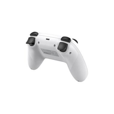 GAMESIR, GAMESIR Nova Lite Wireless, Controller, Stellar White