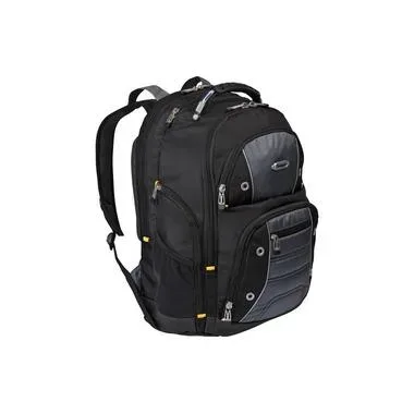 Targus, Targus Notebook-Rucksack "Drifter 15,6"