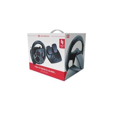 undefined, Lenkrad "Ready2Gaming Switch Racing Wheel"