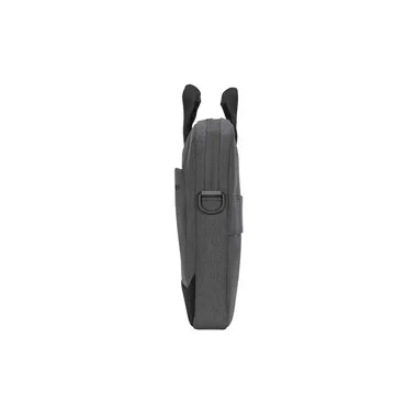 Targus, TARGUS Cypress Eco Slipcase 14 inch TBS92602GL Grey