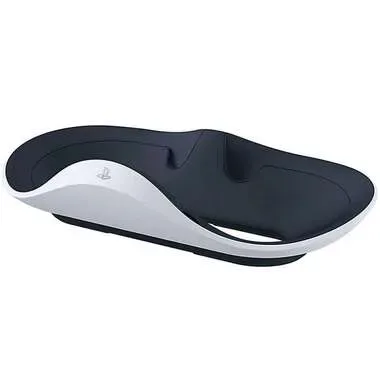 Sony, Sony Controller-Ladestation "VR2 Sense Controller"