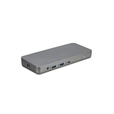 Acer, Acer Laptop-Dockingstation "USB-C Docking D501 für Chromebooks"