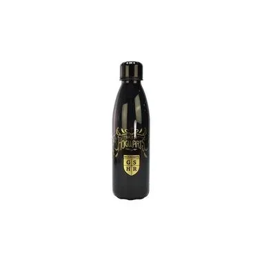 Thumbs Up! Harry Potter Trinkflasche