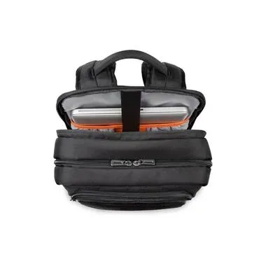 Targus, "Targus - ""CitySmart Advanced Laptop Rucksack 15.6"""" -"", ""15.6"""""""