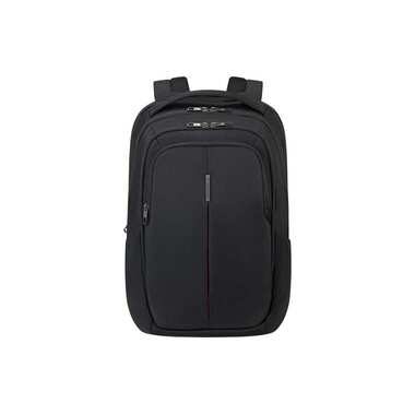 Samsonite, Samsonite Laptoprucksack "Guardit 3.0 L 17,3""