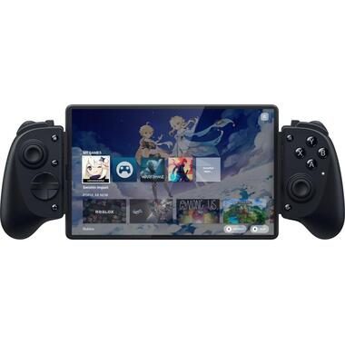 Razer, RAZER Controller "Gamepad Kishi V3 Pro"