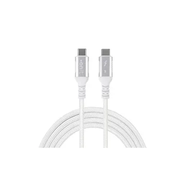 Onit, onit USB-Kabel "USB C - USB C 2 m" 200 cm