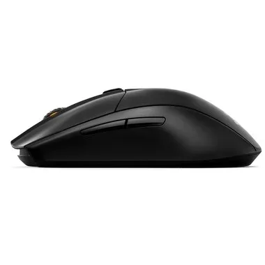 steelseries, SteelSeries Gaming-Maus "Rival 3 Wireless" Bluetooth