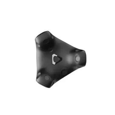 Htc, HTC Vive Tracker 3.0 Tracker Passend für (VR Zubehör): HTC Vive, HTC Vive Pro, HTC Vive Pro Eye, HTC Vive Cosmos Elite