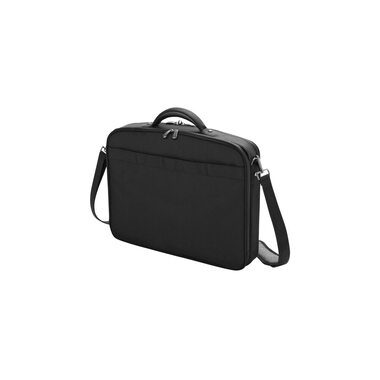 DICOTA, DICOTA Multi Plus 14-15.6 D30144-RPET T black