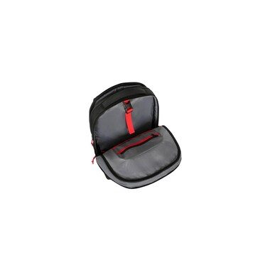 Targus, Targus Notebookrucksack "Strike Gam"