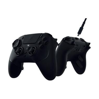 Razer, RAZER Controller "Raiju V3 Pro (PS5/PC)"
