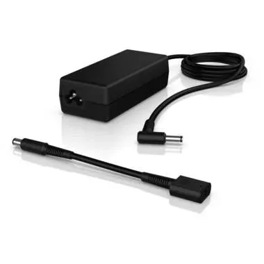 HP, HP Intelligenter AC-Adapter mit 65 Watt