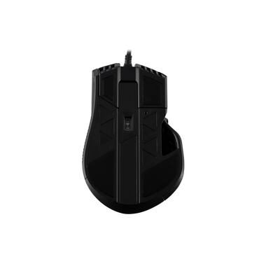 Corsair, Corsair Gaming-Maus "Ironclaw RGB"