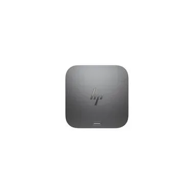 HP, HP Thunderbolt 4 Ultra 180 W G6 Dockingstation