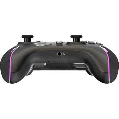 Turtle Beach, Turtle Beach -  Stealth Ultra Controller