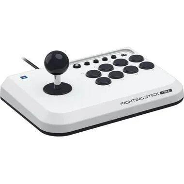 Hori Arcade Stick Fighting Stick Mini