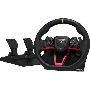 Hori, HORI Wireless Racing Wheel Apex [PS5] PS5 Zb – PS5 Zubehör