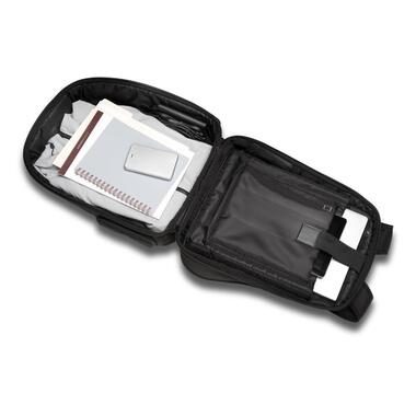 Kensington, KENSINGTON Notebookrucksack "Contou"