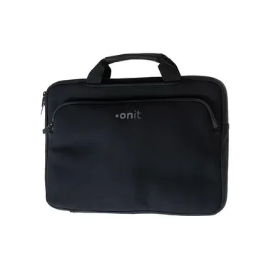 Onit, onit Laptoptasche "Premium"