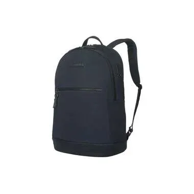 Targus, Targus Laptoprucksack "Avila 16"
