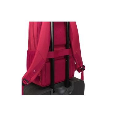 DICOTA, DICOTA Laptoprucksack "Eco Scale"