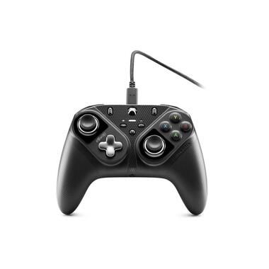 THRUSTMASTER, Thrustmaster Controller "eSwap S Pro"