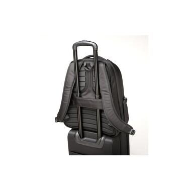 Kensington, KENSINGTON Notebookrucksack "Contou"