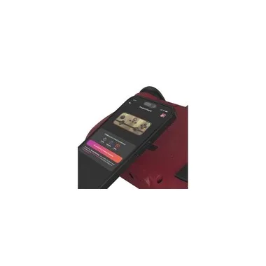 undefined, Gamepad "GAME Wireless Collectible"