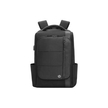 HP, HP Renew Executive 16" Laptop-Rucksack