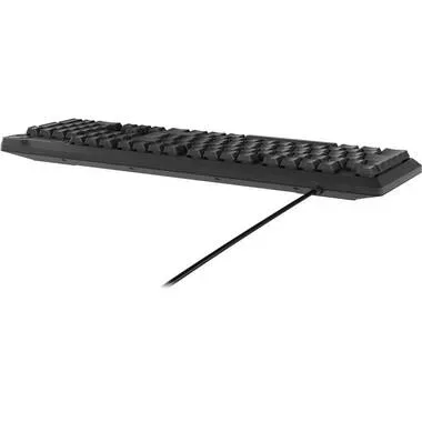 Corsair, CORSAIR Tastatur K55 Core RGB
