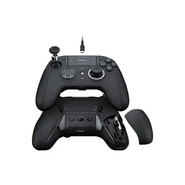 Nacon, nacon Controller "5 Pro"