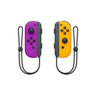 Nintendo, Nintendo - Joy-Con Pair for Switch