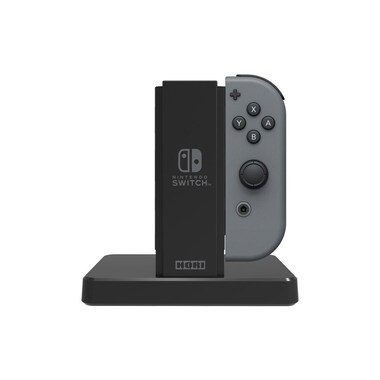 Hori, Hori - Joy-Con Cradle (Switch)