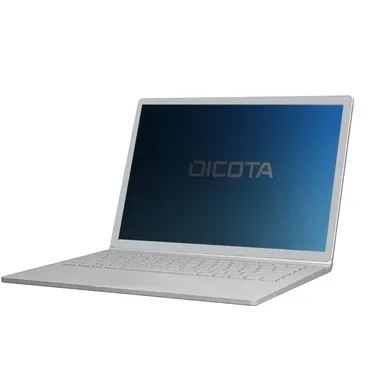 DICOTA, DICOTA Schutzfolie "2-Way Magnetic 0,673611111111111"