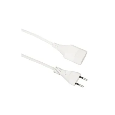 Schönenberger electro, Schönenberger Electro Verlängerungskabel T11 | 2 m