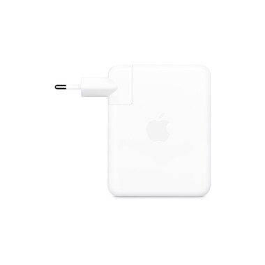 Apple, Apple Netzteil "140W USB-C"